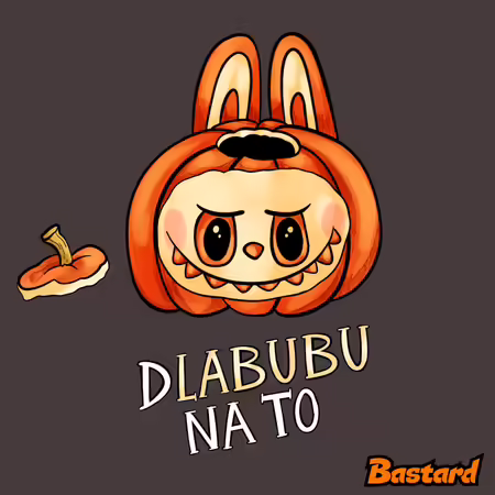 Dlabubu na to