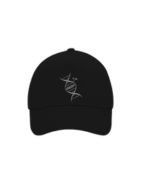 kšiltovka baseballka