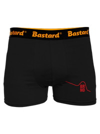 boxerky