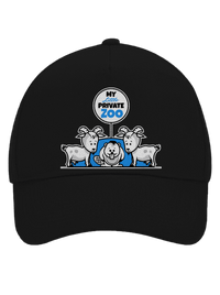 kšiltovka baseballka