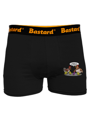 boxerky