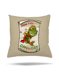 polštář