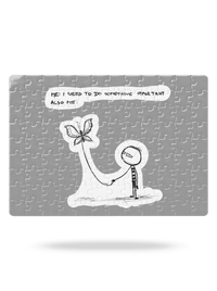 puzzle