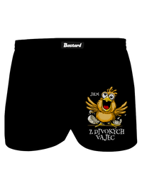 pánské trenky