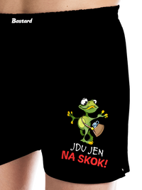 pánské trenky