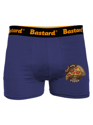 boxerky
