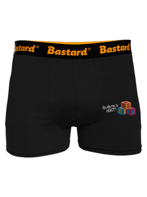 boxerky
