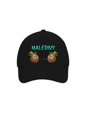 kšiltovka baseballka