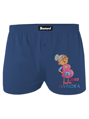 pánské trenky
