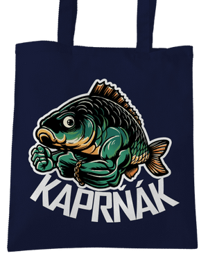 Kaprňák taška French Navy