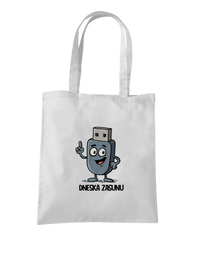 taška