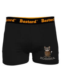 boxerky