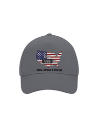 kšiltovka baseballka