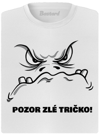 dámské sportovní tričko