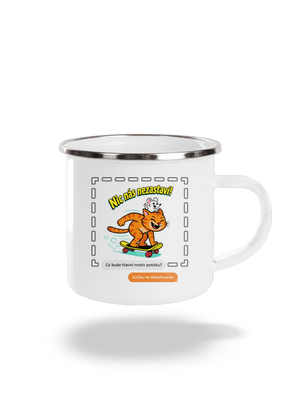 plecháček