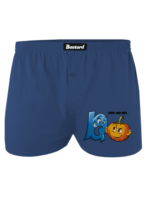 pánské trenky