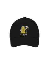 kšiltovka baseballka