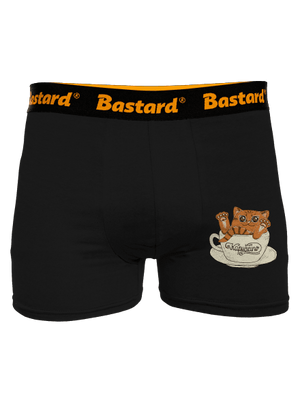 boxerky