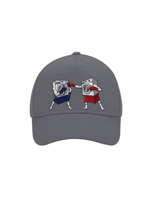 kšiltovka baseballka
