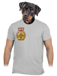 pánské tričko
