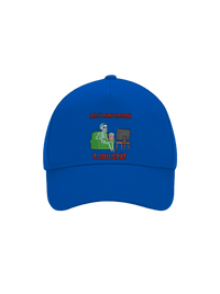 kšiltovka baseballka