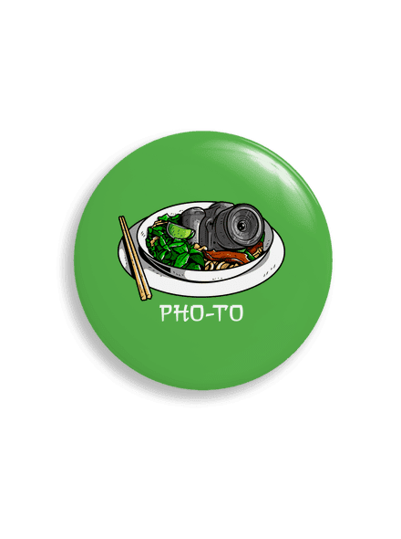 Pho-to placka uni