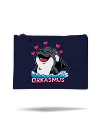 taštička