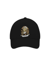 kšiltovka baseballka