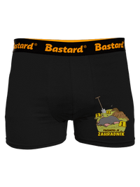 boxerky