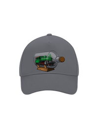 kšiltovka baseballka