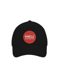 kšiltovka baseballka