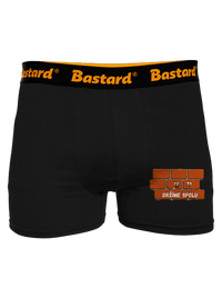boxerky