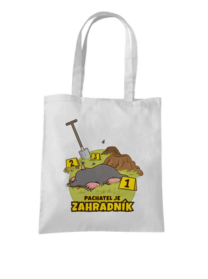 taška