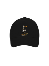kšiltovka baseballka