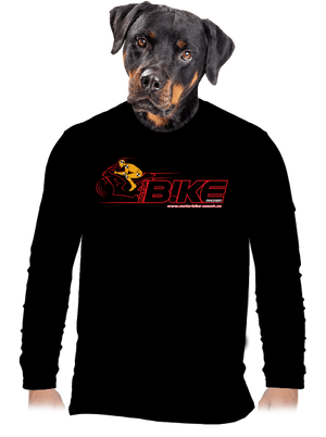 pánské dlouhý rukáv