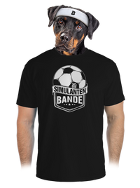 pánské sportovní tričko