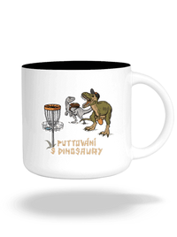 barevný hrnek