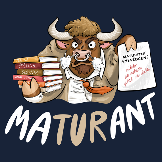 Tur maturant