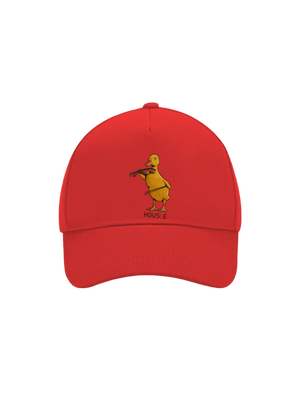 kšiltovka baseballka