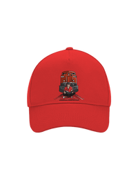 kšiltovka baseballka