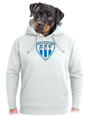 unisex mikina premium
