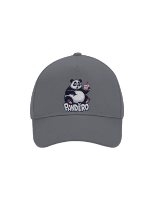 kšiltovka baseballka