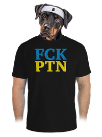 pánské sportovní tričko