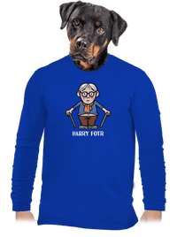 pánské dlouhý rukáv