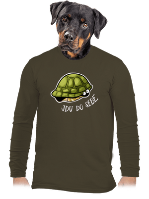 pánské dlouhý rukáv