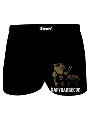 pánské trenky