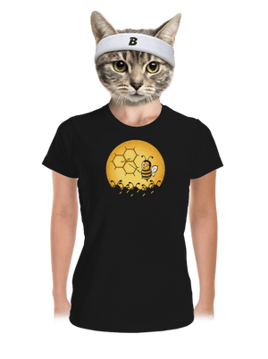 dámské sportovní tričko