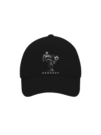 kšiltovka baseballka