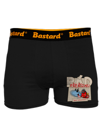 boxerky