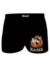 pánské trenky